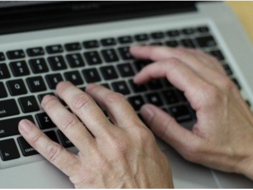 webinars offered