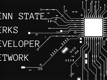 local hack day logo
