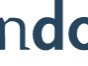 IIE Open Doors Logo