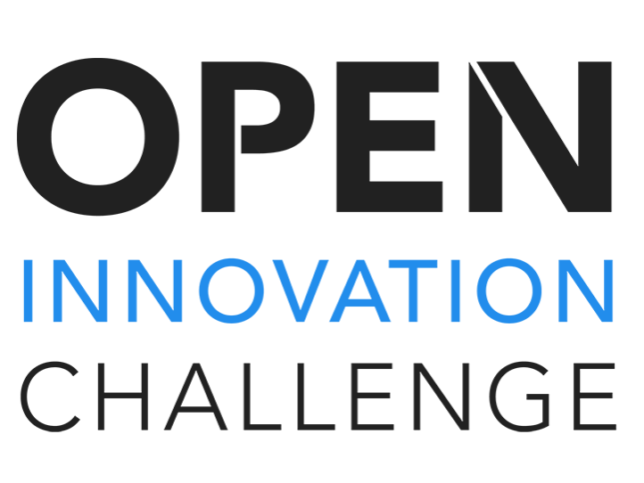 Open Innovation Challenge TLT Symposium