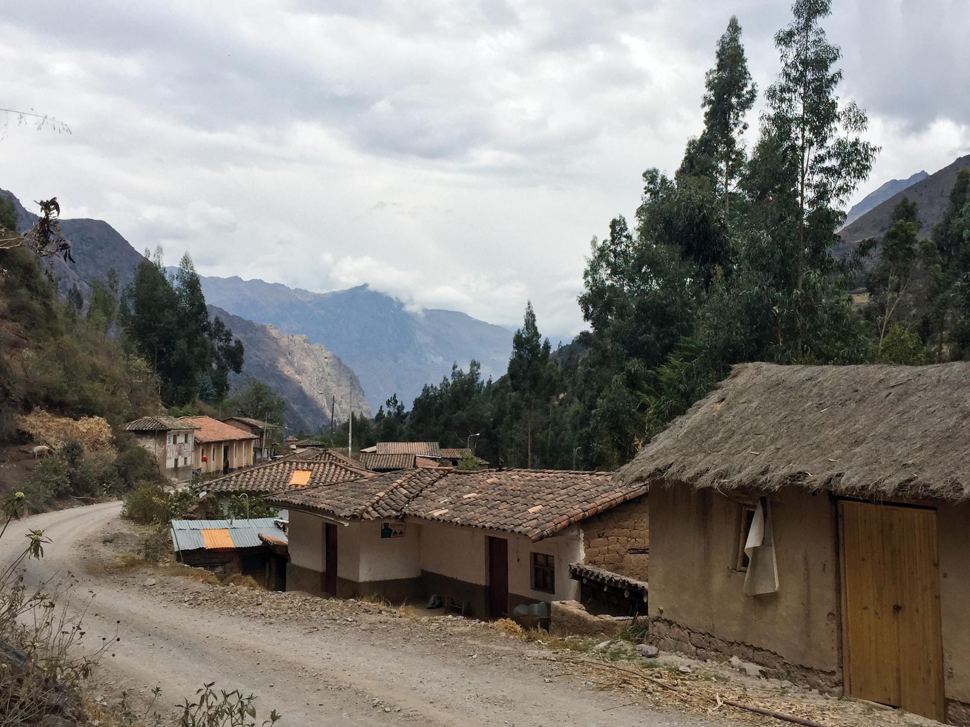 Peru01