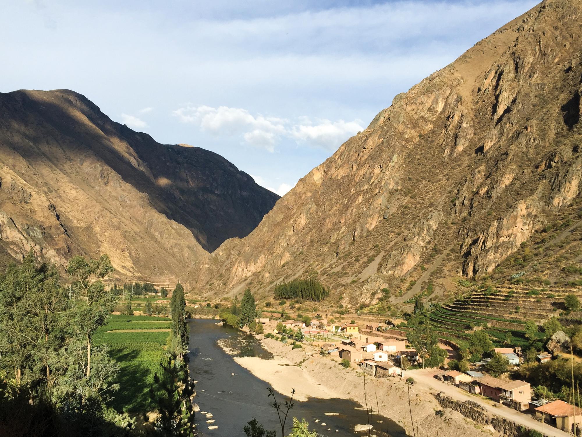 Peru02