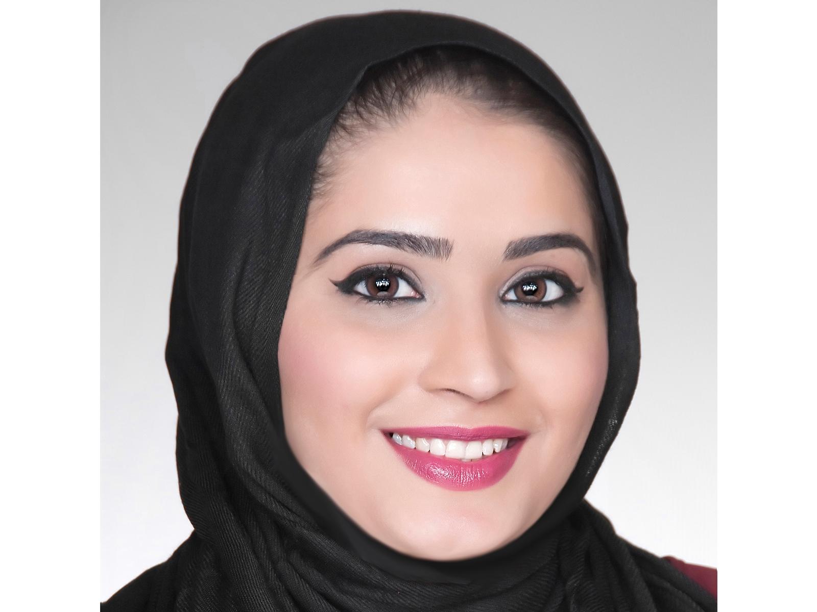 head shot of Popal