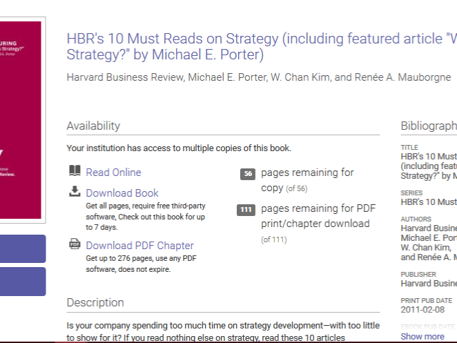 e-book screenshot