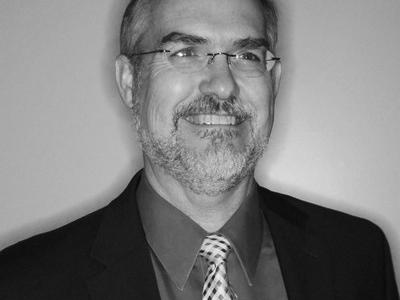 James Sellers, professor of mathematics and director of undergraduate studies in mathematics at Penn State