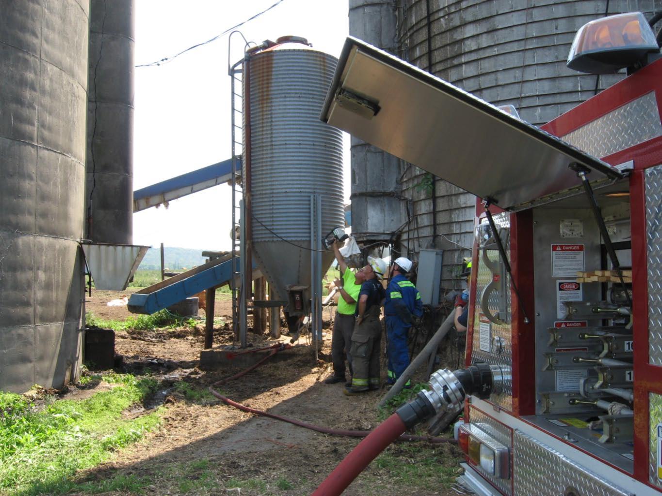 image for farm emergency plan story