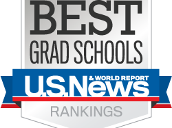 U.S. News and World Report