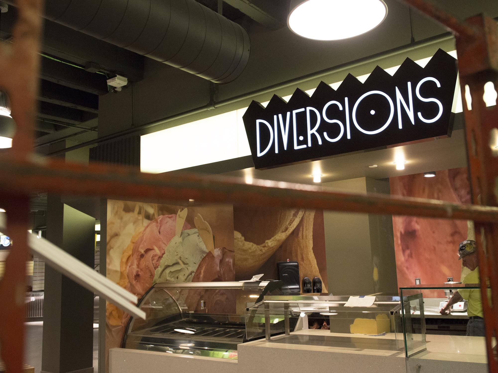 HUB-foodcourt81814-1002