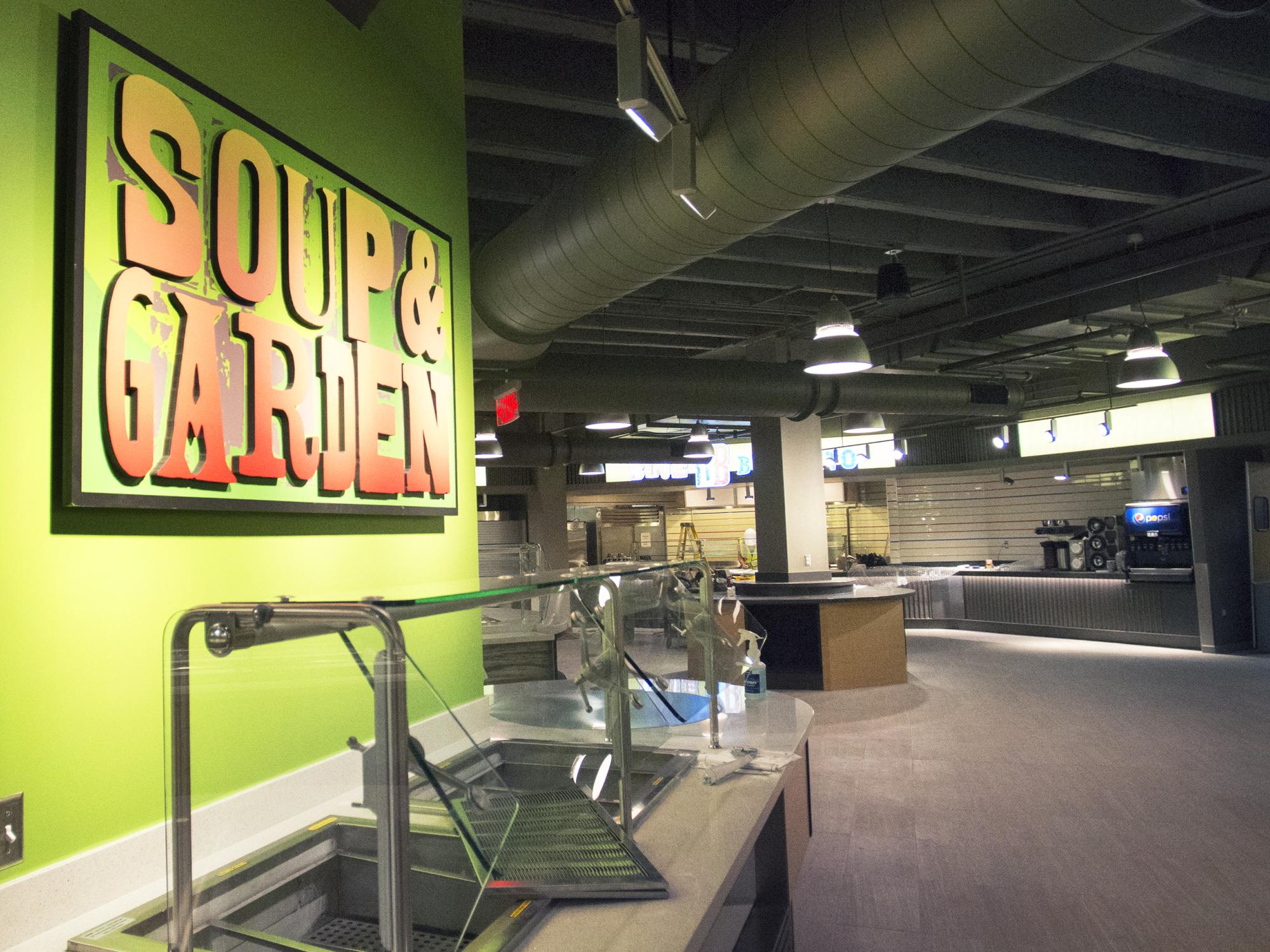 HUB-foodcourt81814-1003