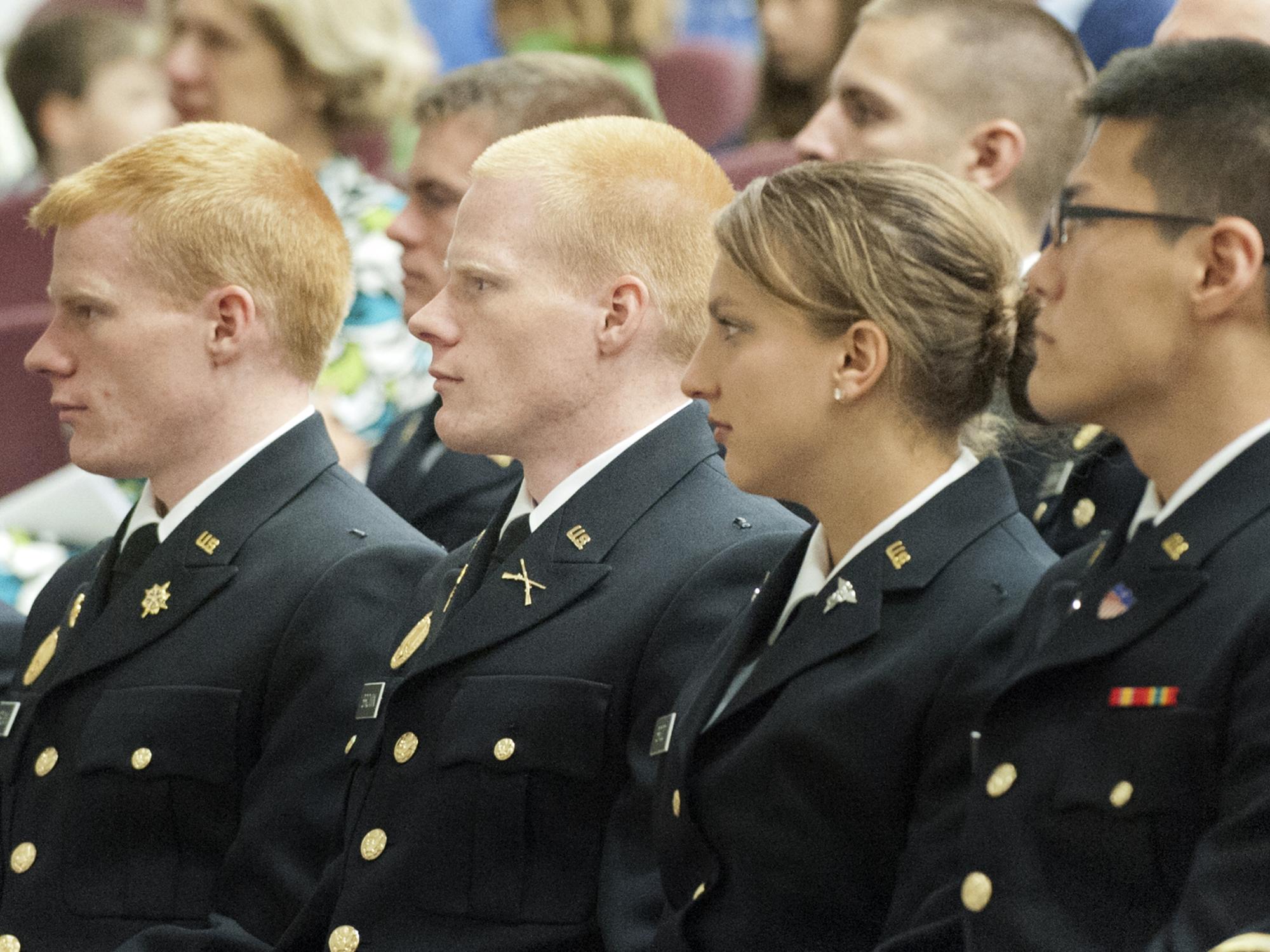 ROTC-Penn State-102-commissioning_army