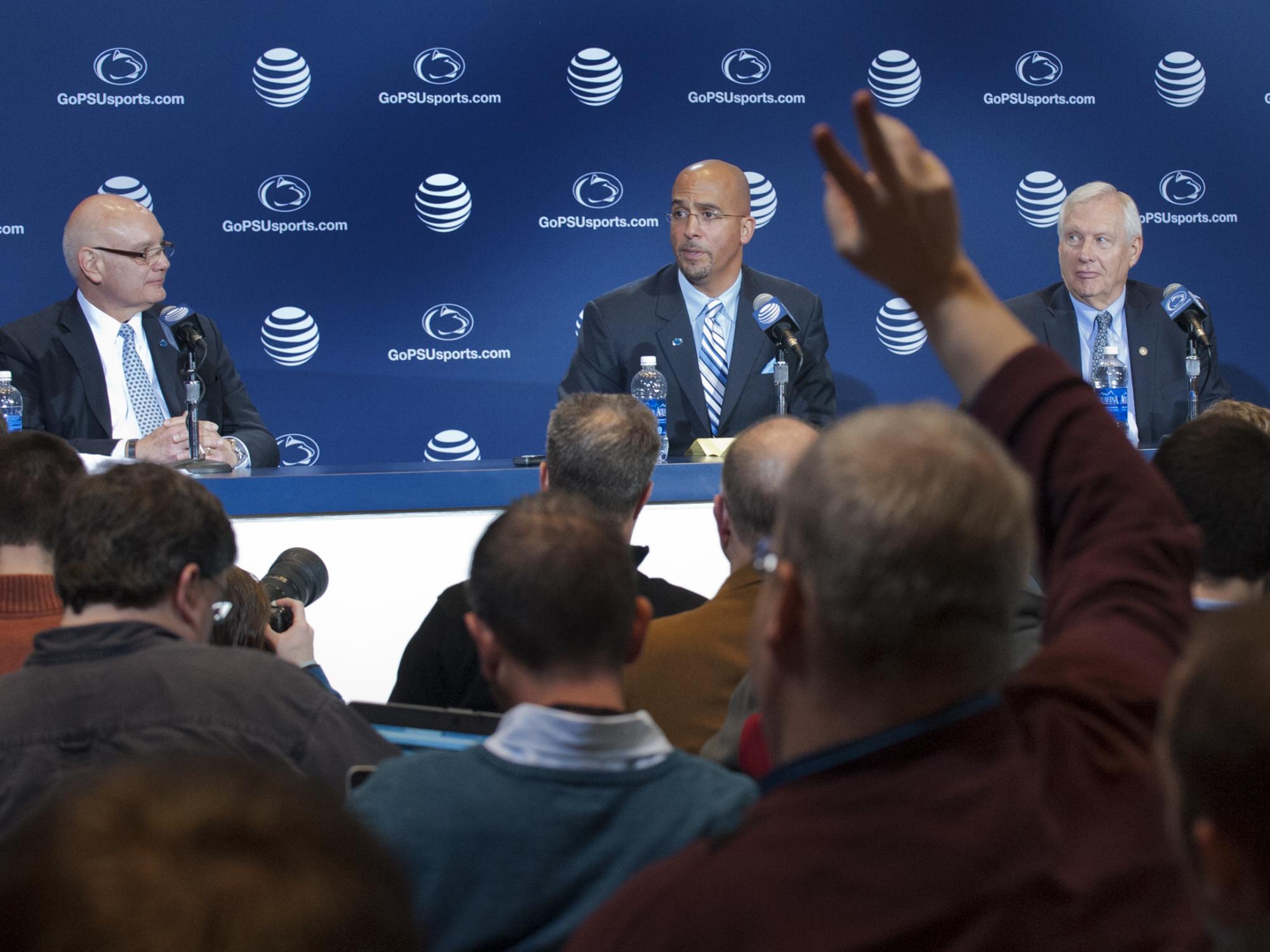 JamesFranklin-pressconf-001