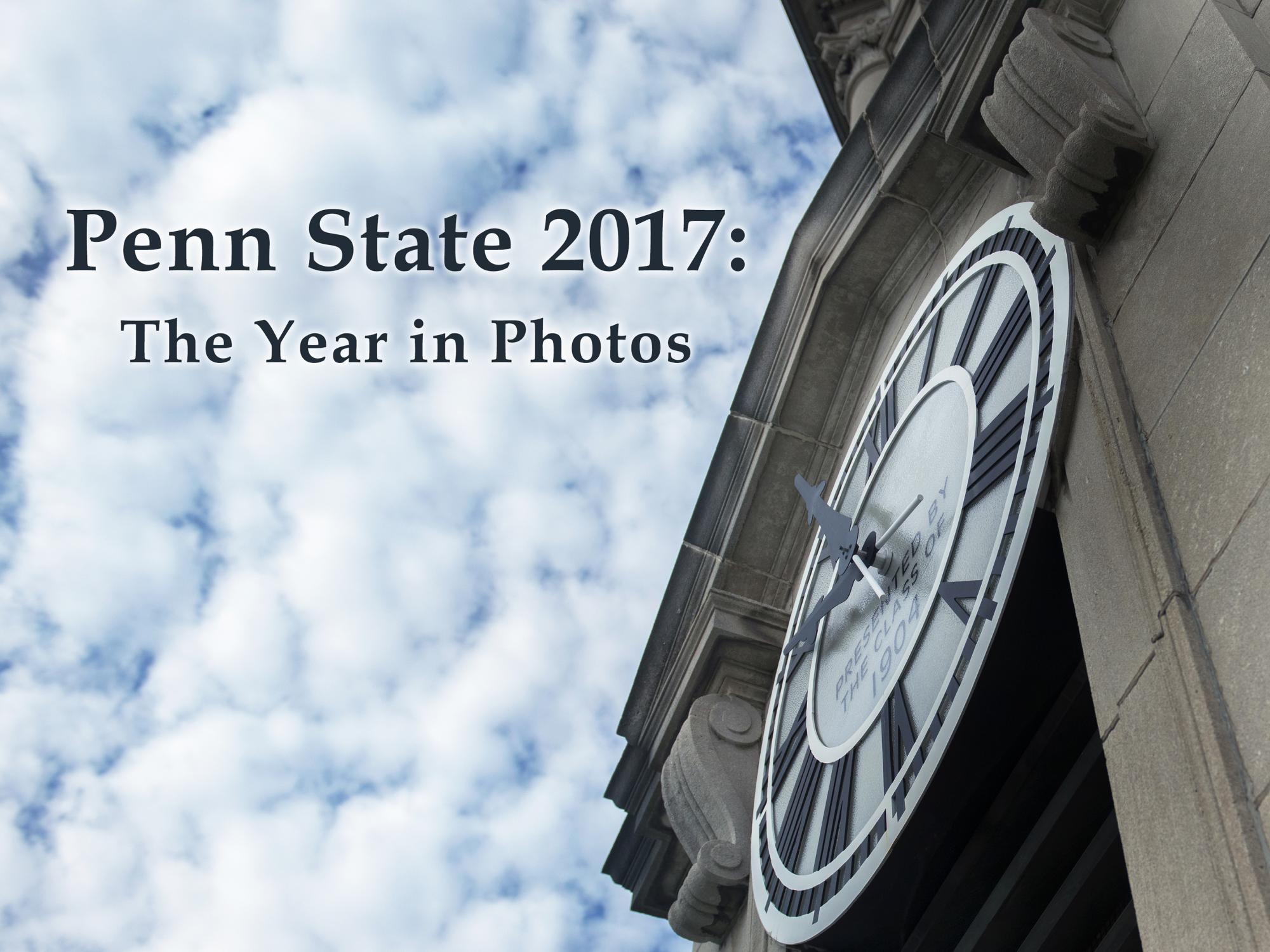 Year in photos banner 
