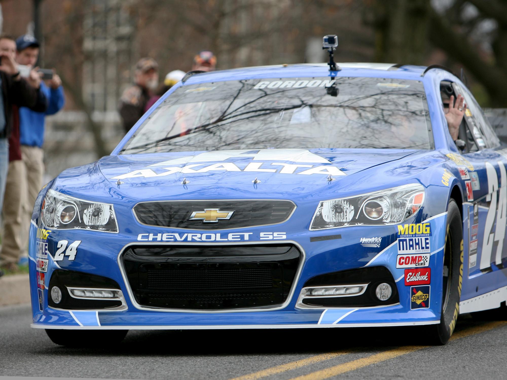 Jeff Gordon-Axalta-104