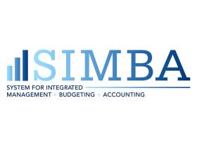 SIMBA training begins | Penn State University