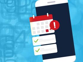 Penn State Harrisburg reminds students of key fall 2025 academic dates