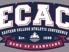 Athletics | Penn State University