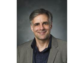 Department of Chemistry | Penn State University