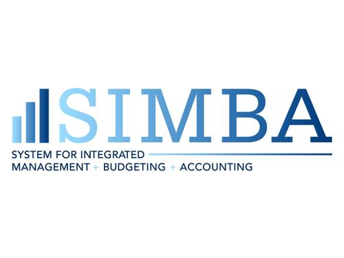 SIMBA training begins | Penn State University