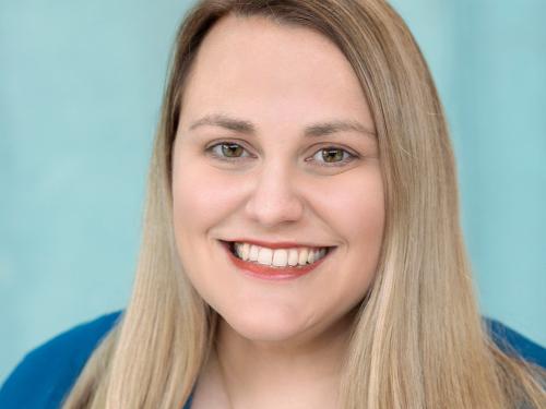 Dickinson Law | Penn State University