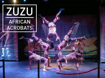 zuzu-african-acrobats.jpg?itok