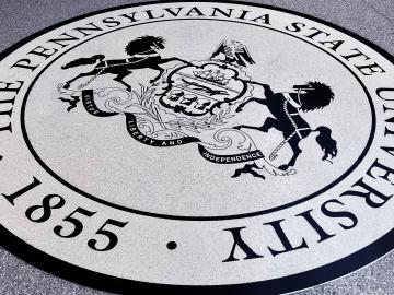 penn-state-seal_2000x1500.jpg?