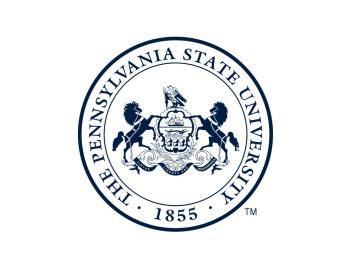 university-seal.jpg?itok=osOZvdGV