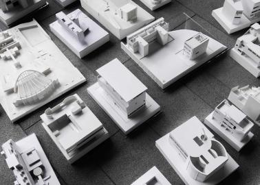 コレクション FH/le corbusier abcdesignePOSTERCALENDAR lecorb_psnews.jpg?itok=lEWeSNNI