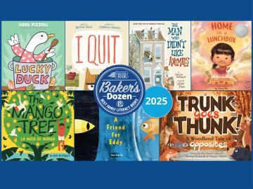 pacftb_bakersdozen_2.jpg?itok=