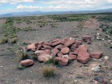 tiwanaku-landscape.jpg?itok=